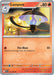 Lampent (017/086) [Scarlet & Violet: White Flare] 