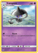 Lampent [SM - Lost Thunder] 