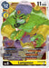 Lampmon (BT12-044 U) 