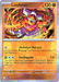 Landorus (053/086) (Master Ball Pattern) [Scarlet & Violet: Black Bolt] 