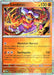 Landorus (053/086) (Poke Ball Pattern) [Scarlet & Violet: Black Bolt] 
