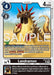 Landramon (EX10-028 C) 