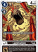 Landramon (#EX8-048 C) (Chain of Liberation) Near Mint 