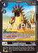Landramon (Limited Foil) (EX10-028 C) 