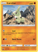Larvitar [SM - Celestial Storm] 