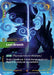 Last Breath (260/298) 