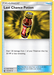 Last Chance Potion [SM - Celestial Storm] 