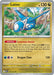Latios (101/132) [Mega Evolution: Base Set] 