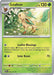 Leafeon (005/131) [Scarlet & Violet: Prismatic Evolutions] 