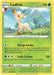 Leafeon (013/189) [Sword & Shield: Astral Radiance] 