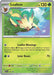 Leafeon (SVP170) [Scarlet & Violet: Black Star Promos] 