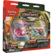 League Battle Deck - Dragapult ex 