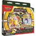 League Battle Deck - Miraidon ex
