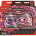 League Battle Deck - Team Rocket’s Mewtwo ex 