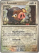 Lechonk (154/198) (EB Games Promo) [Scarlet & Violet: Base Set] 
