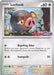 Lechonk (154/198) (Store Promo) [Scarlet & Violet: Black Star Promos] 