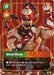 Lee Sin - Blind Monk (257/298) 