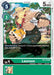 Leomon (BT4-055 C) 