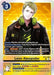 Leon Alexander (BT17-086 R) 