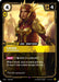 Leona - Determined (238/298) 