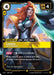 Leona - Determined (Alternate Art) (238a/298) 