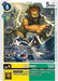 Liamon (EX5-030 C) 