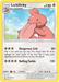 Lickilicky [SM - Ultra Prism] 
