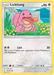 Lickitung (152/214) [Sun & Moon: Unbroken Bonds] 