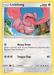 Lickitung (161/236) [Sun & Moon: Unified Minds] 