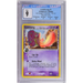 Lickitung (19/101) - Reverse Holo Rare - EX Dragon Frontiers [CGC 9] 