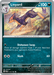 Liepard (115/182) [Scarlet & Violet: Paradox Rift] 