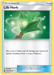 Life Herb [SM - Celestial Storm] 