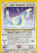 Light Dragonair (22/105) [Neo Destiny Unlimited] 