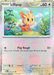 Lillipup (074/086) (Master Ball Pattern) [Scarlet & Violet: White Flare] 