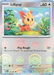 Lillipup (074/086) (Poke Ball Pattern) [Scarlet & Violet: White Flare] 