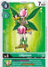 Lillymon (EX1-039 U) 