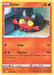 Litten (030/195) [Sword & Shield: Silver Tempest] 