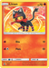 Litten (SM23) [Sun & Moon: Black Star Promos] 