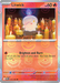 Litwick (016/086) (Master Ball Pattern) [Scarlet & Violet: White Flare] 