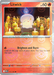 Litwick (016/086) (Poke Ball Pattern) [Scarlet & Violet: White Flare] 