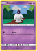 Litwick [SM - Lost Thunder] 
