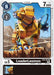 LoaderLeomon (BT9-063 C) 