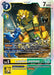 LoaderLeomon (EX5-032 R) 
