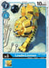 LoaderLiomon (#BT1-042 U) (Release Special Booster 1.0) Near Mint 
