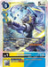 Lobomon (BT18-037 R) 