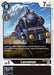 Locomon (EX2-033 C) 