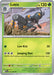 Lokix (010/094) [Mega Evolution: Phantasmal Flames] 