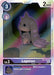Lopmon (BT7-068 R) 