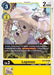 Lopmon (EX2-020 C) 