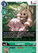 Lopmon (EX4-034 C) 
